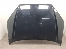 Capote Ford P 100
