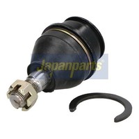 Trag FÜHrungsgelenk Vorne Links Rechts Unten Japanparts BJ 255 FÜR Toyota