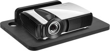 Projector Shelf Wall Mount Floating Shelf Pro...