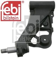 Febi Bilstein 23167 Lenker FüR RadaufhäNgung Querlenker Lenker