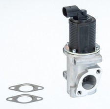 AGR Ventil BorgWarner (Wahler) 710772D/1 für FIAT DOBLO Großraumlimousine PUNTO