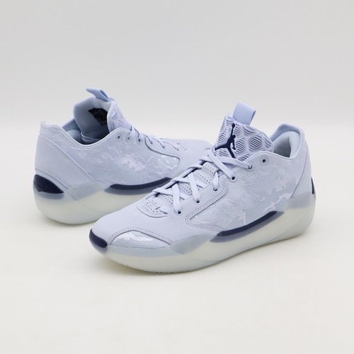FQ0214-400 Nike Air Jordan 39 University (Men's) - Picture 8 of 10