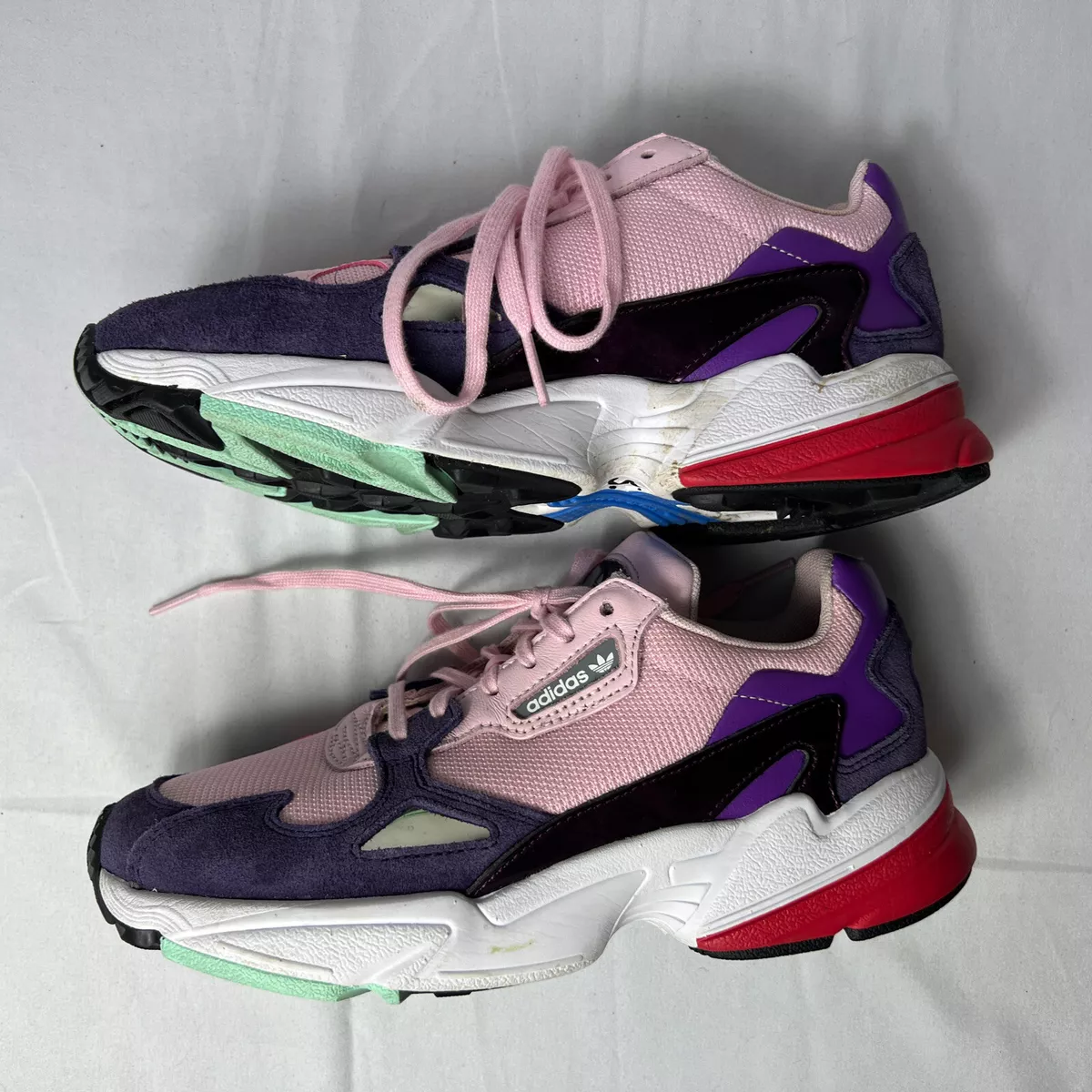 Adidas bd7825 best sale