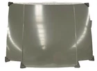 MAZDA RX7 BONNET HOOD SERIES 1 2 3 S1 S2 S3 SA22C 1979 1985 COUPE AVAILABLE NOW