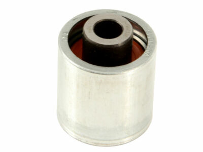 For 2012-2013 Audi TT Quattro Timing Belt Roller 11652YK CDMA