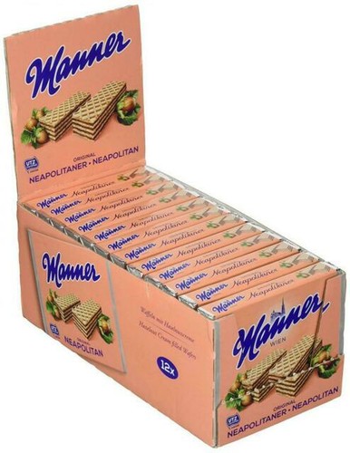 Printable Edible Wafer Paper Sheets From Paper2eat - View #9