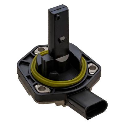 Motor Ölstand Sensor für VW Transporter T4 Bus Multivan 1.9 2.4 2.5 TDI ab Bj.99