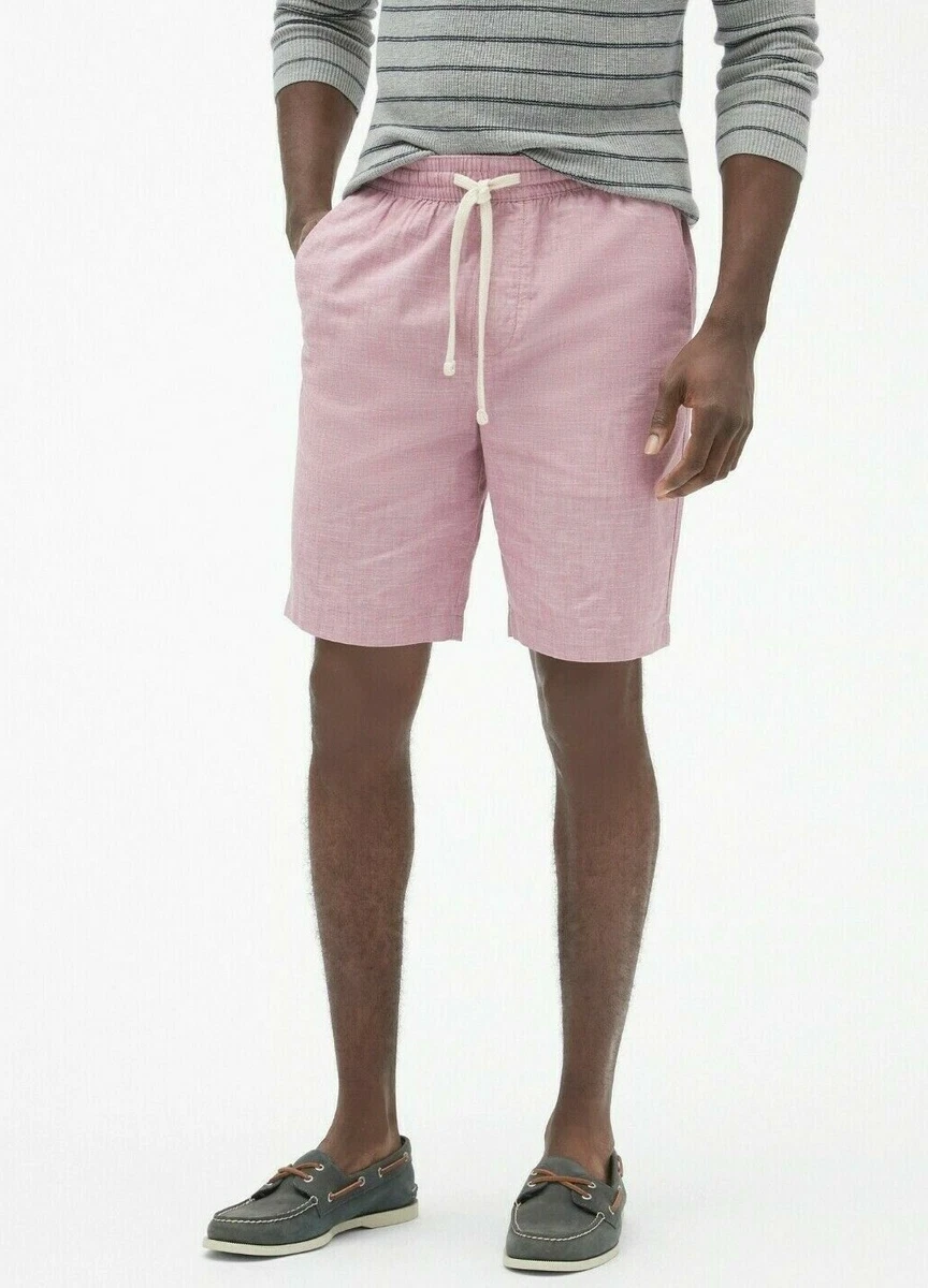 Banana republic shop deck short