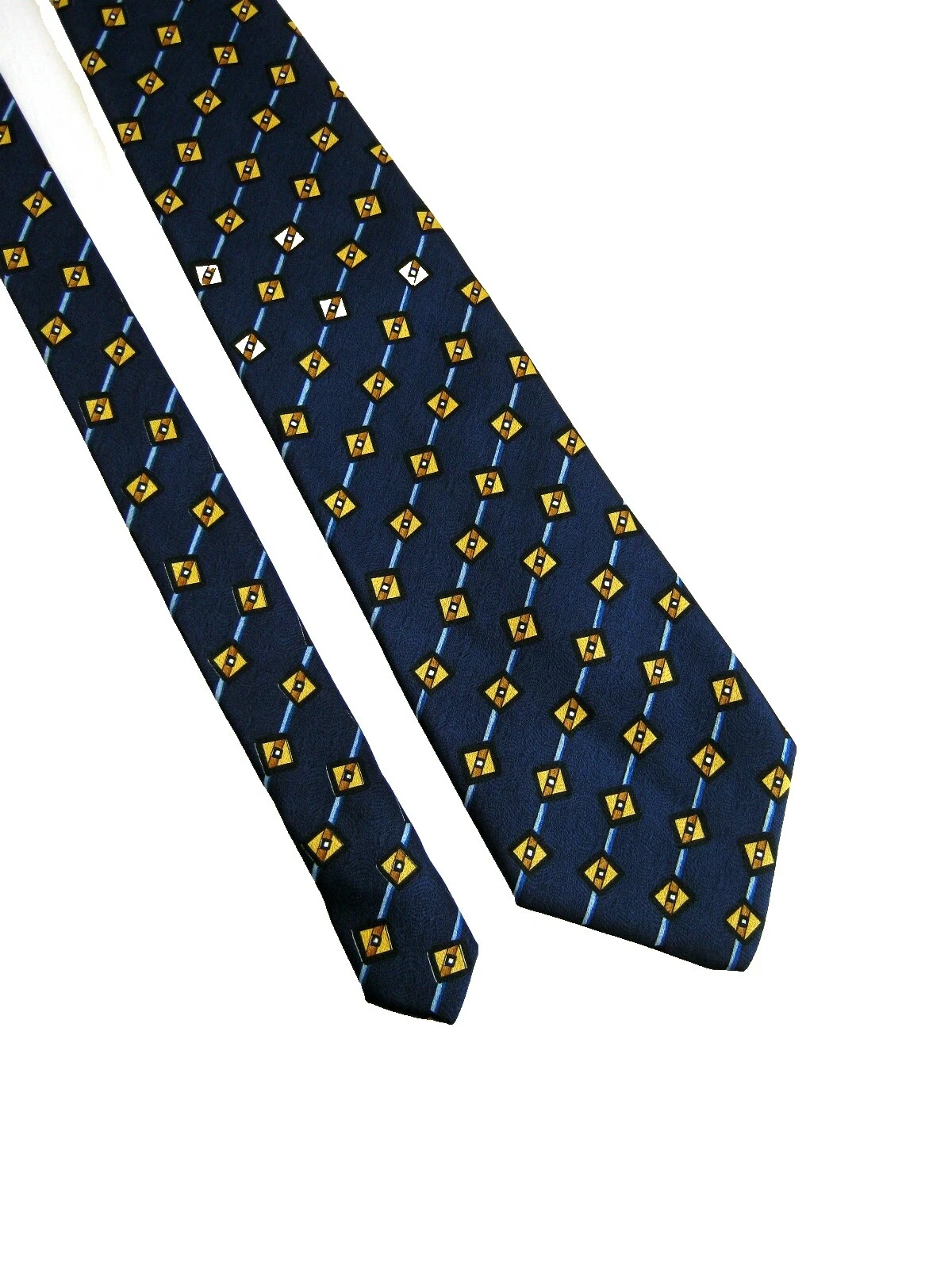 LEONARDO Accesorios para hombres