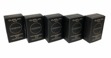 Guerlain LEssentiel Natural Glow Foundation S...