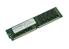 32MB HP DesignJet LaserJet Printer 72pin SIMM Memory D3578A D2298A