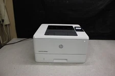 HP LaserJet Pro M402dne Workgroup Laser Printer C5J91A