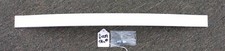 Whirlpool Refrigerator Door Handle -White Part  W10612702 W10858385 Faast ship 