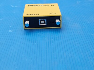 Prologix GPIB-USB Controller | eBay