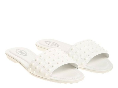 38 is what size in us shoes