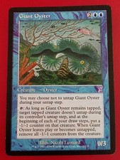 Magic Time Spiral Timeshifted Card Prices | Free MTG Time Spiral Timeshifted  Price Guide