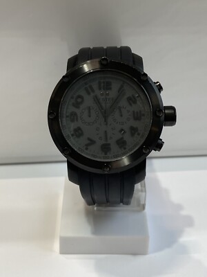 TW STEEL メンズ　腕時計 TW129 Tw Steel Watch TW129 | eBay