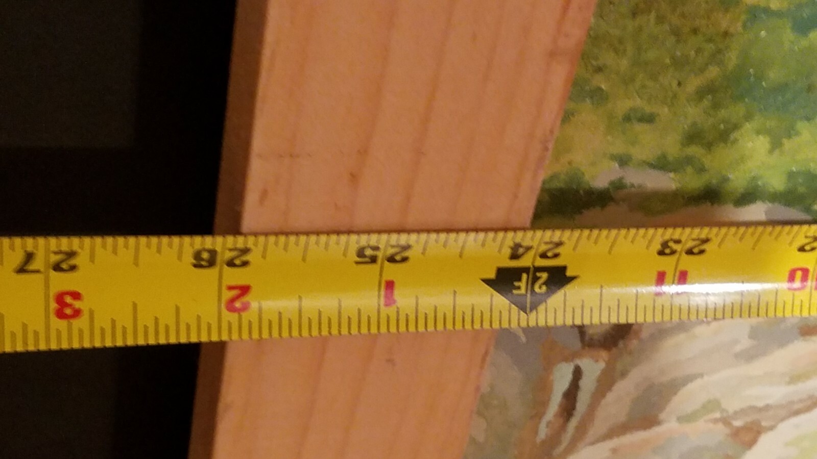 Picture 6 of 8