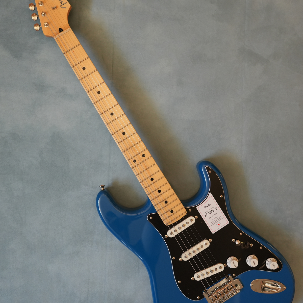 s-l1200.png