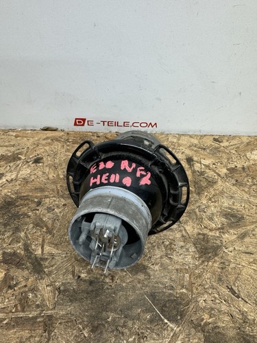 BMW 3er 5er 7er E30 E32 E34 Reflektor Scheinwerfer Abblendlicht Hella original