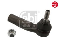 Febi 37594 Spurstangenkopf SpurstangenendstüCk Mit Sicherungsmutter Prokit