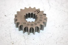 89 Polaris 500 Oem 19T Sprocket 3221034 SP133