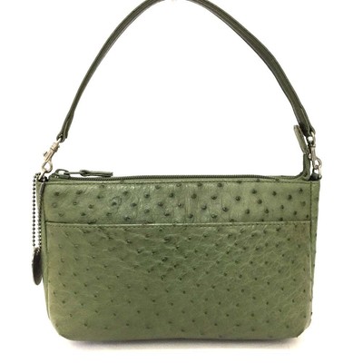 anti pickpocket backpack