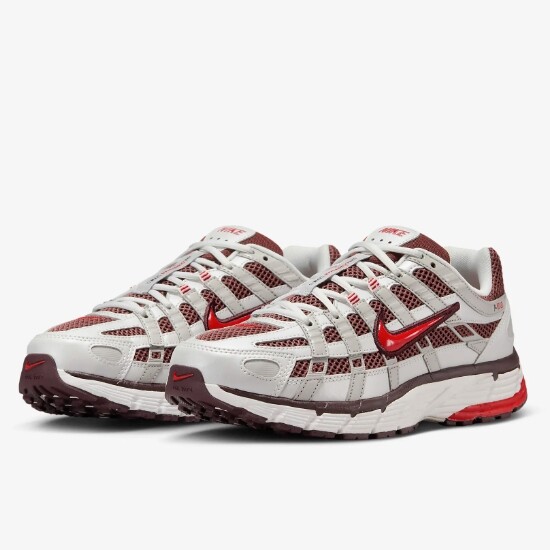 Nike　P-6000 Nike P-6000 Women's Shoes. Nike.com