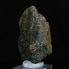 Bild 8 von 8
