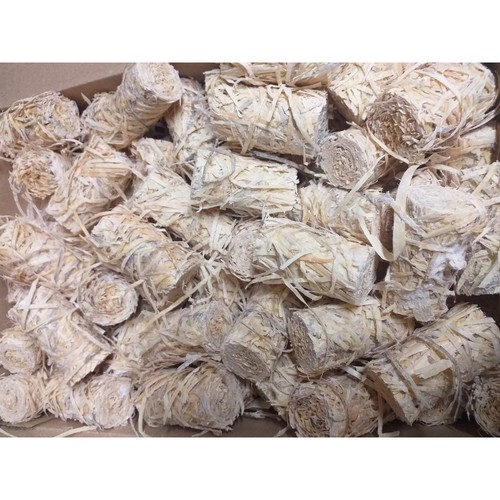 10 kg holzwolle anz�nder