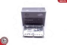 Centralina ESEN SKV zavorra per Opel Meriva Seat Ibiza III Cordoba 6L1 6L2