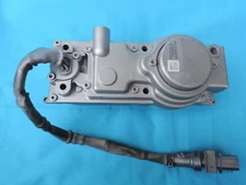 PACCAR DAF MX13 MX EPA10 Holset Genuine HE531VE Turbo Electronic Actuator