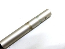 Sony ECM-55B Electret Condenser Microphone Good