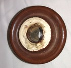 Picture 4 of 7