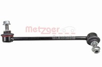 Metzger Stange/Strebe, Stabilisator Links, Vorderachse FüR Tesla