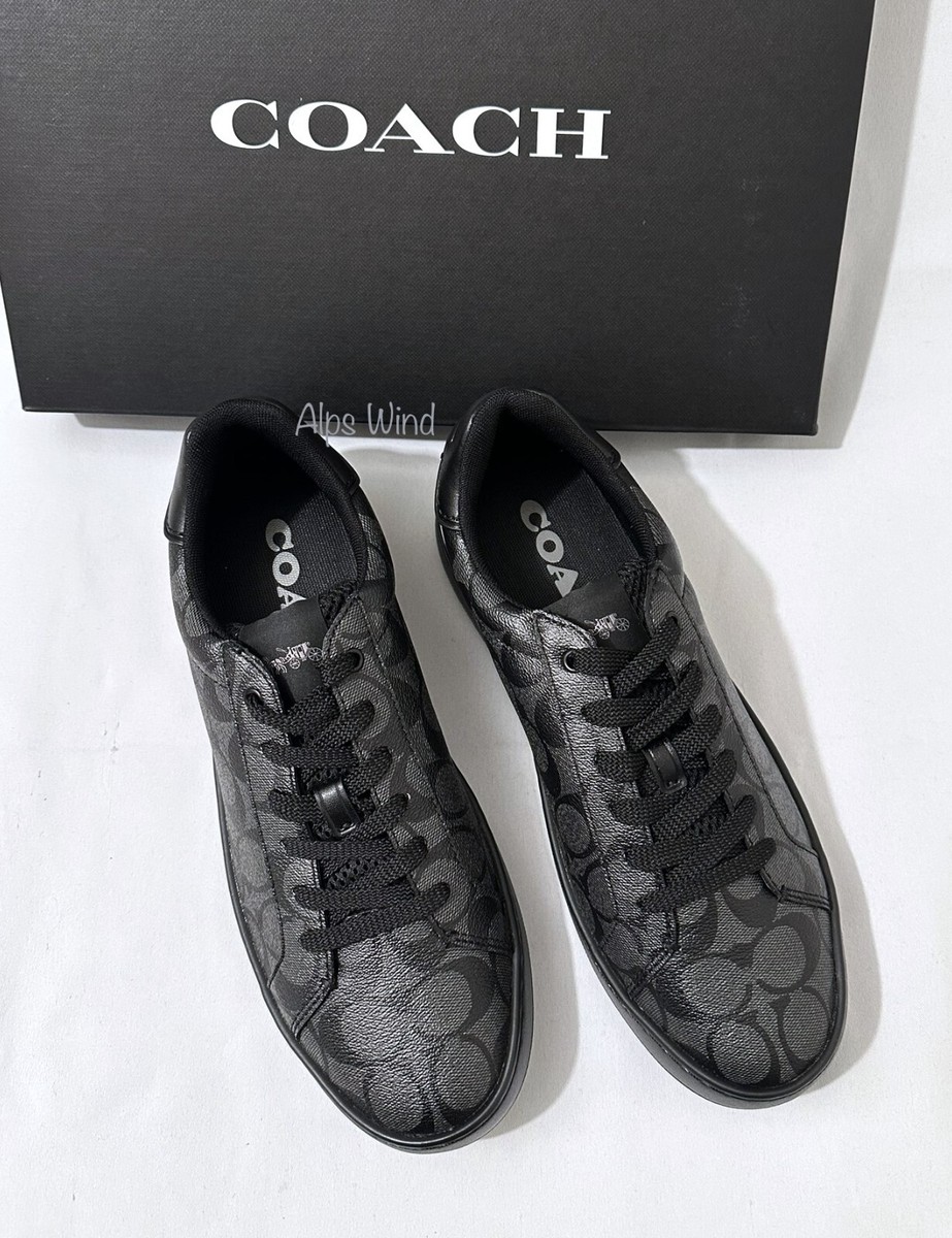 【COACH】定価¥38,500 品番:G5043 OY7正規品 COACH】定価¥38,500 品番:G5043 OY7正規品 - メルカリ