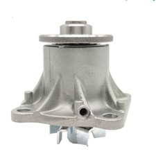 Pompe à eau Toyota CROWN