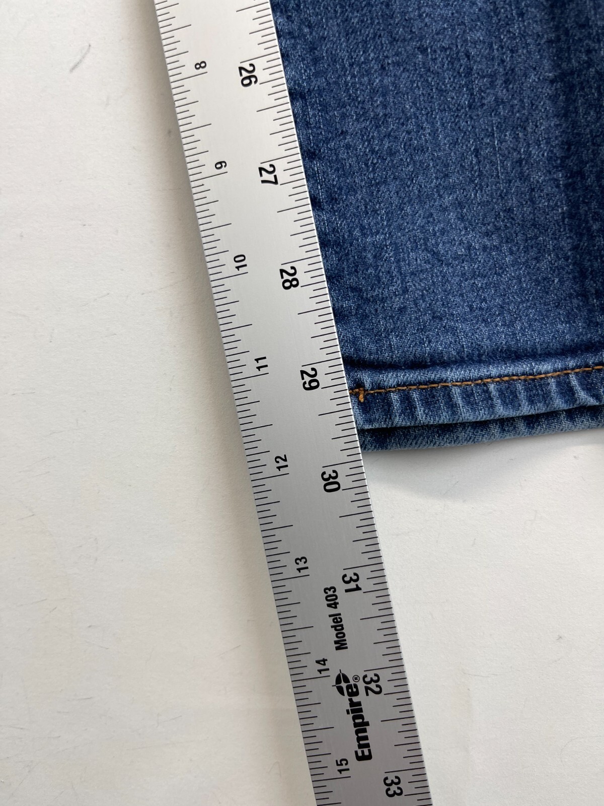 Picture 16 of 23