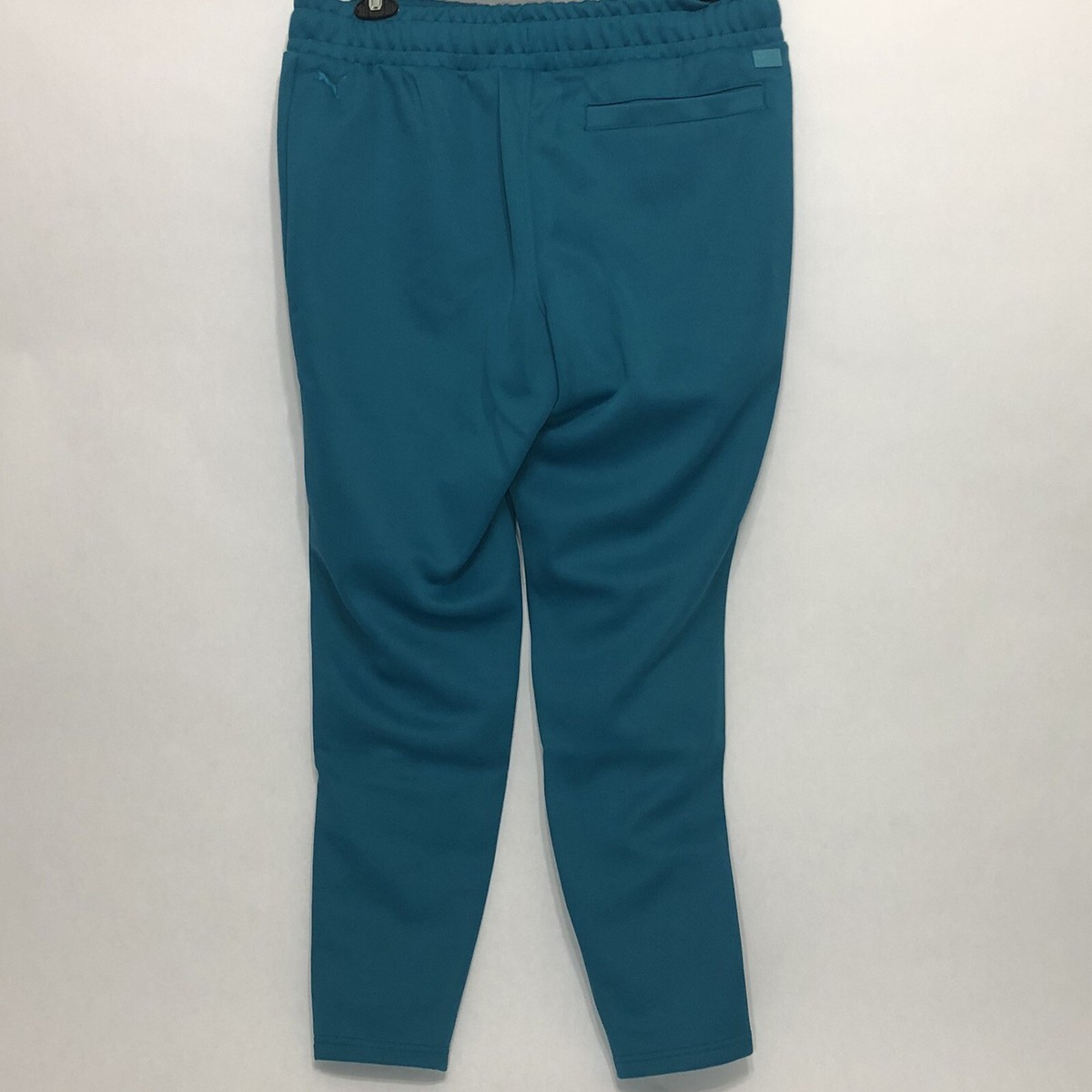 PUMA x Hustle Way Miami Story Nipsey Hussle Basketball Colab