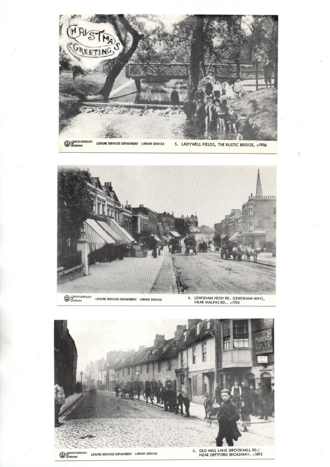 Bild 60 von 109