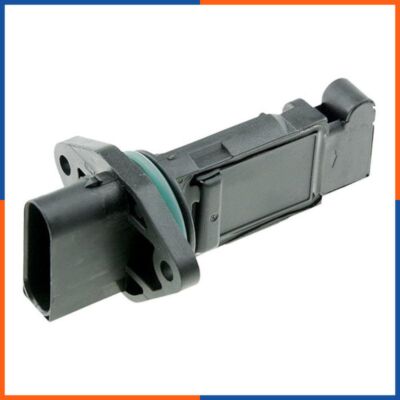 Luftmassenmesser für BMW | 0280170007, 0280180080