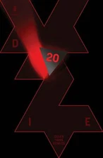 Die #1-20 | Select Covers | IMAGE Comics NM | 2019-2021