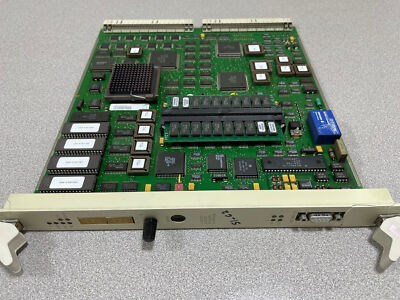 Used high quality ABB 3BSE000270R1 Quality Guaranteed fast delivery
