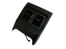 BMW 2er F23 Сabriolet Blende Mittelkonsole Frischluftgrill Fresh Air Grill