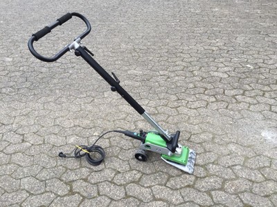 Wolff Teppich - Stripper Duro - Abverkauf - Restbestand  +++++