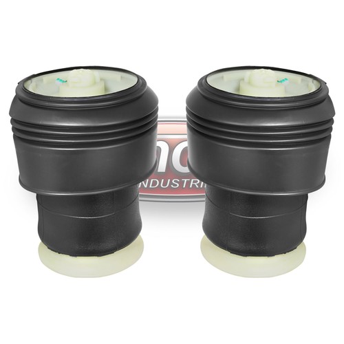 BMW X5 E70 Sagging Suspension BimmerFest BMW Forum