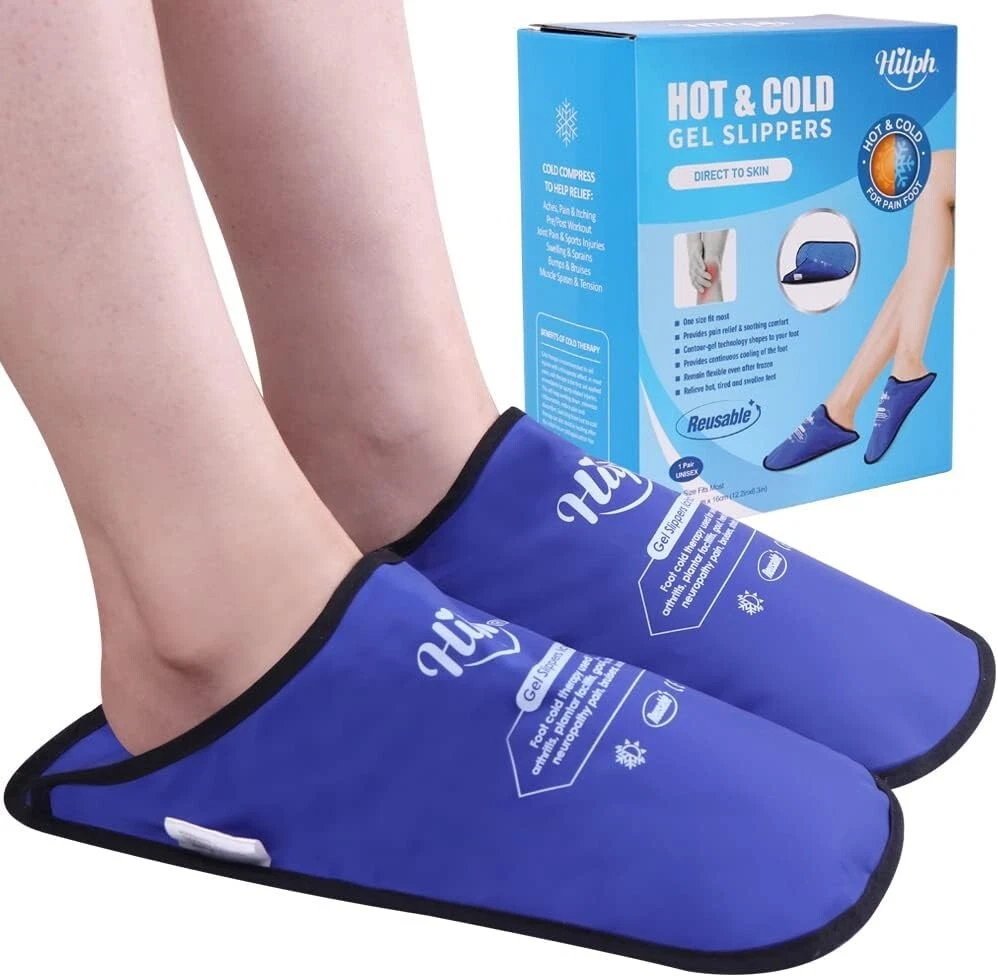 Slippers to help with plantar best sale fasciitis