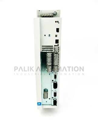 Lenze EVS9322-ESV004 — General Accessories