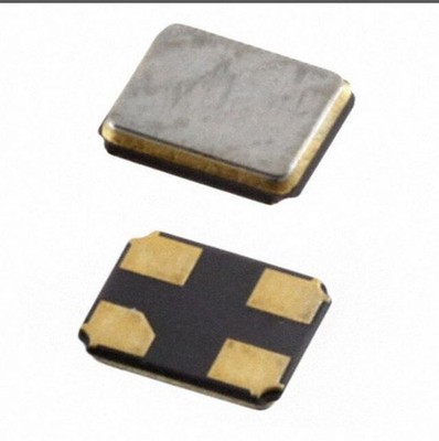 (0,099 /pcs) 100X TSX-3225 24.000000MHZ18.0+30.0-30.0 !New!  Seiko