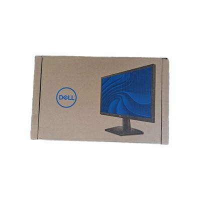 Dell SE2222H 22'' FHD LED Computer Monitor Screen